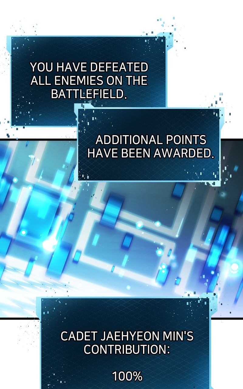 Read Mythic Item Obtained EN Manga Online