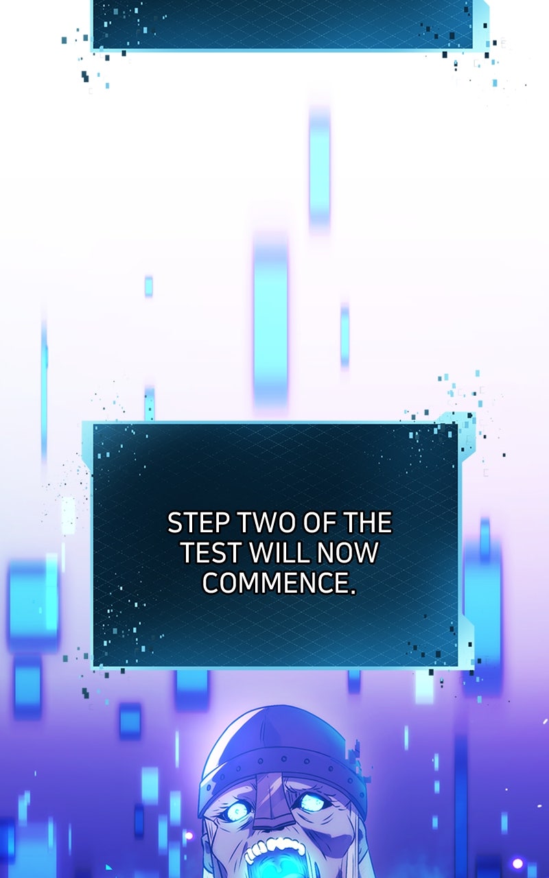 Read Mythic Item Obtained EN Manga Online