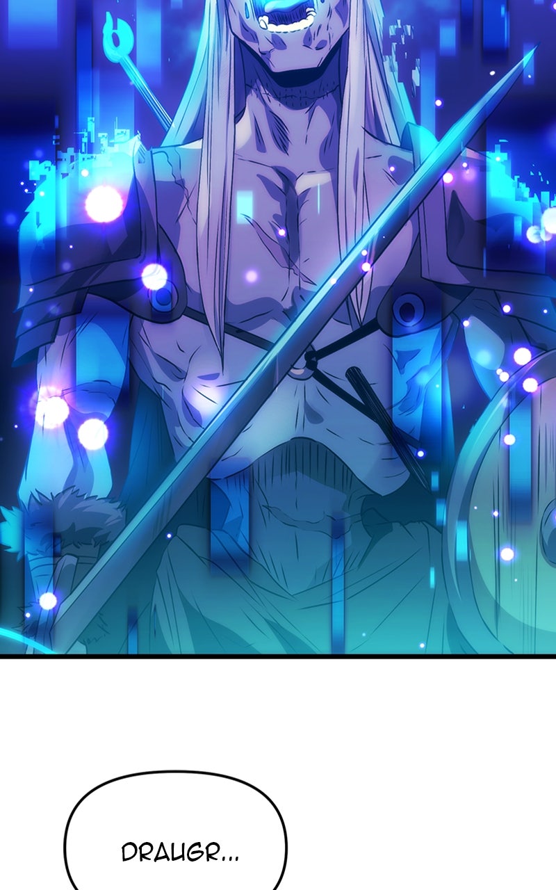 Read Mythic Item Obtained EN Manga Online