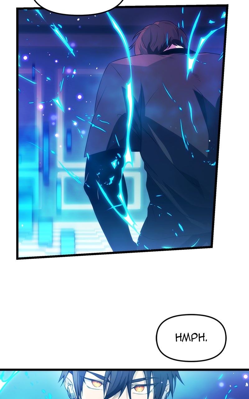 Read Mythic Item Obtained EN Manga Online