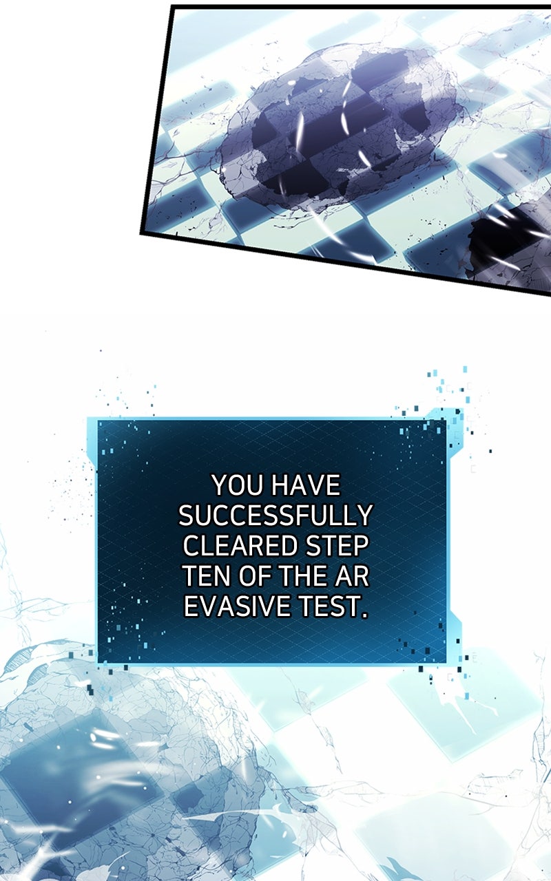 Read Mythic Item Obtained EN Manga Online