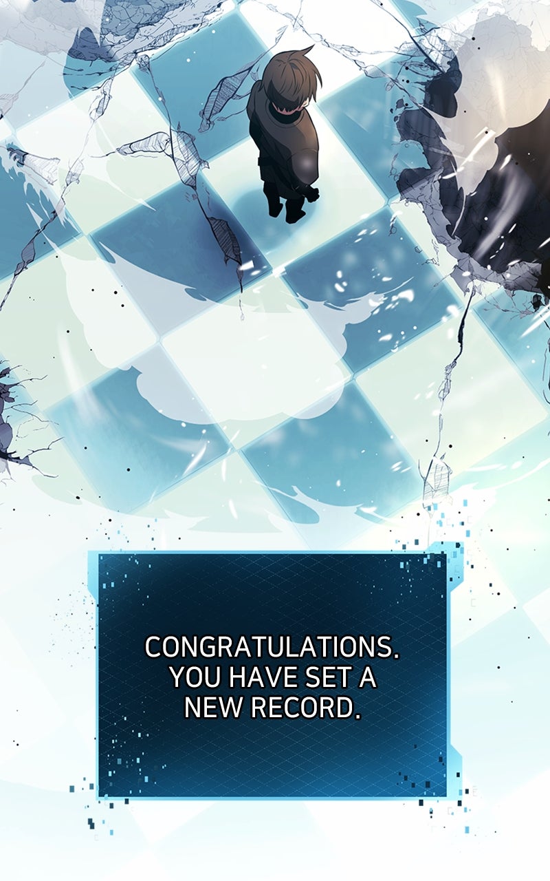 Read Mythic Item Obtained EN Manga Online