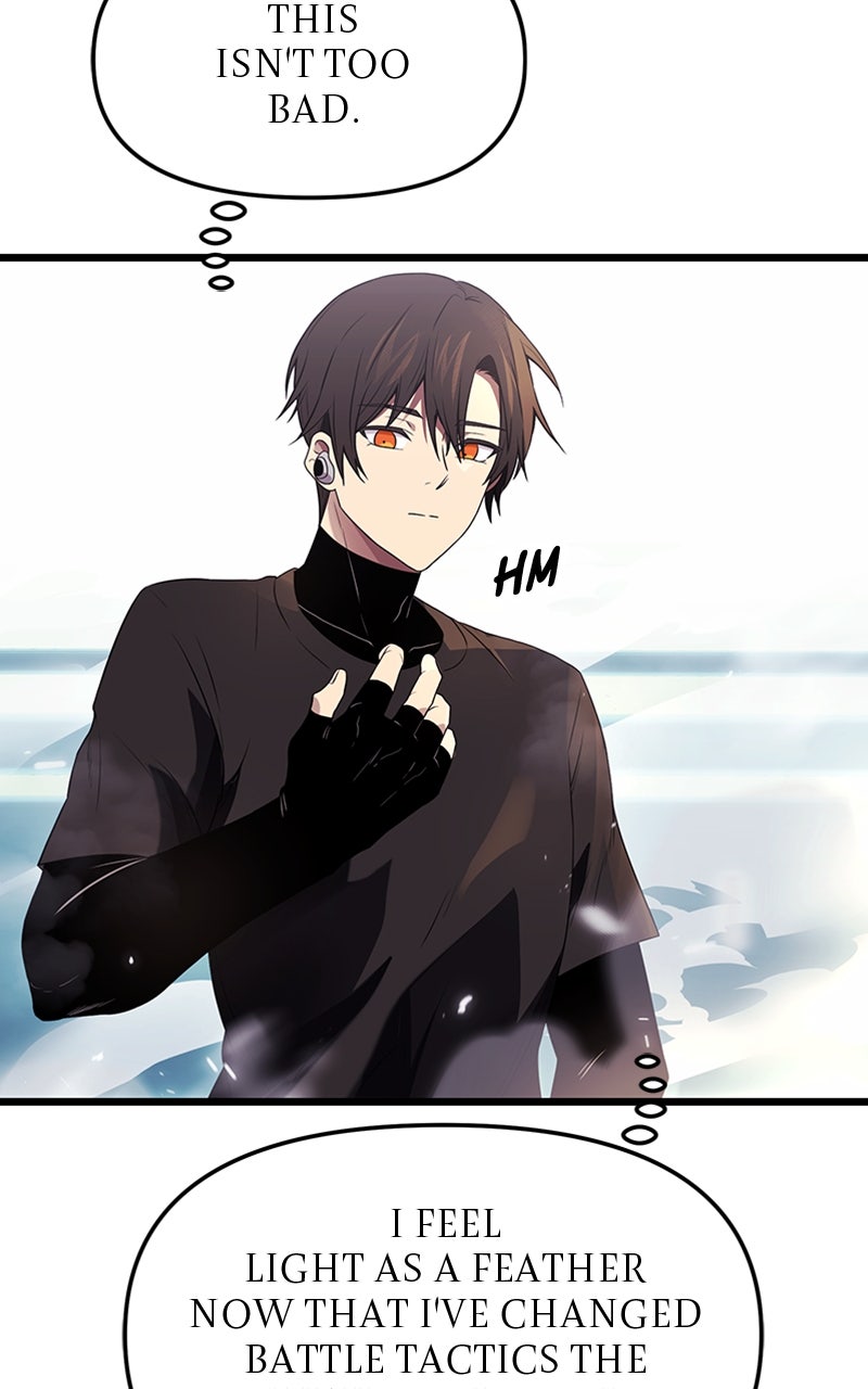 Read Mythic Item Obtained EN Manga Online