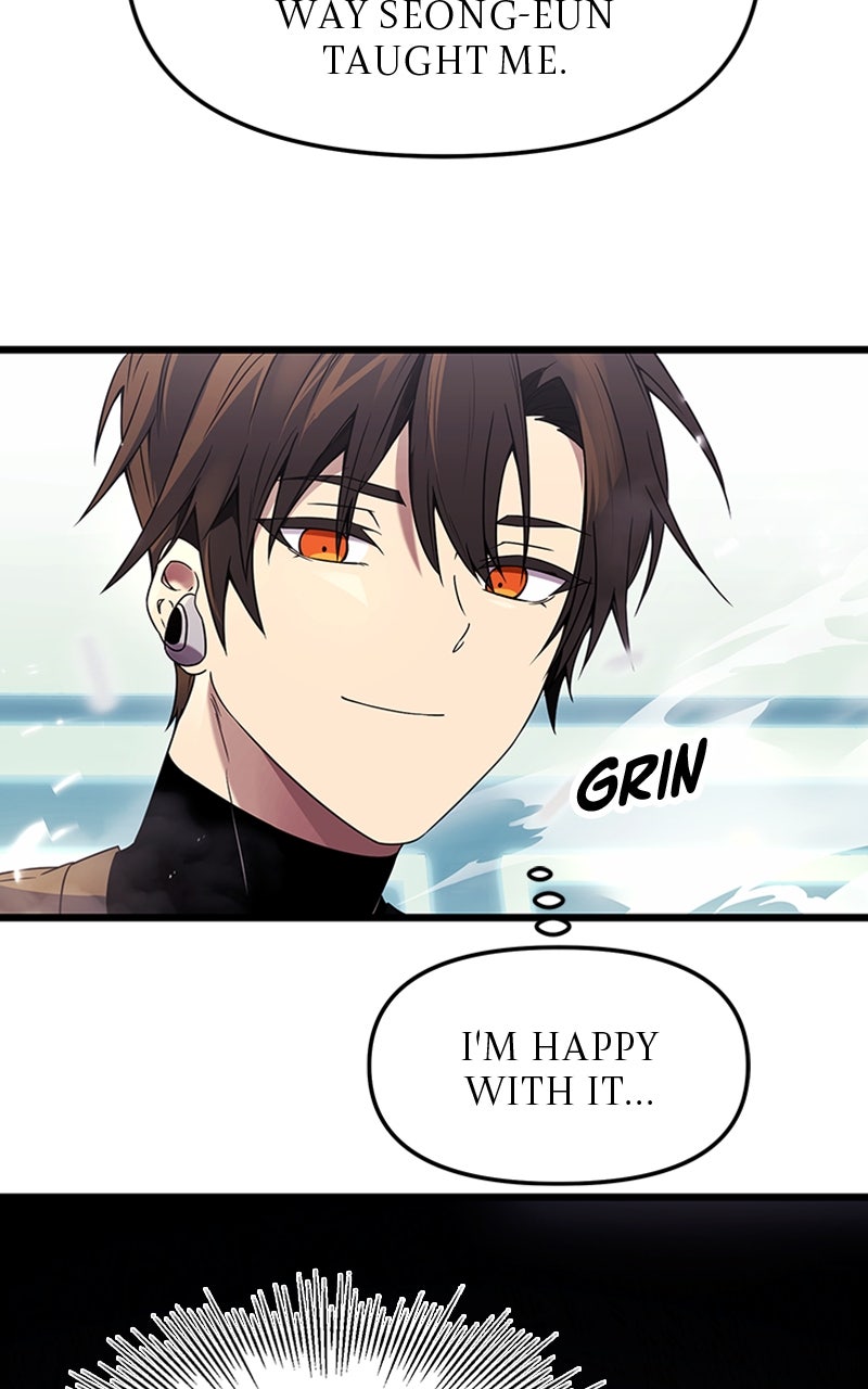 Read Mythic Item Obtained EN Manga Online