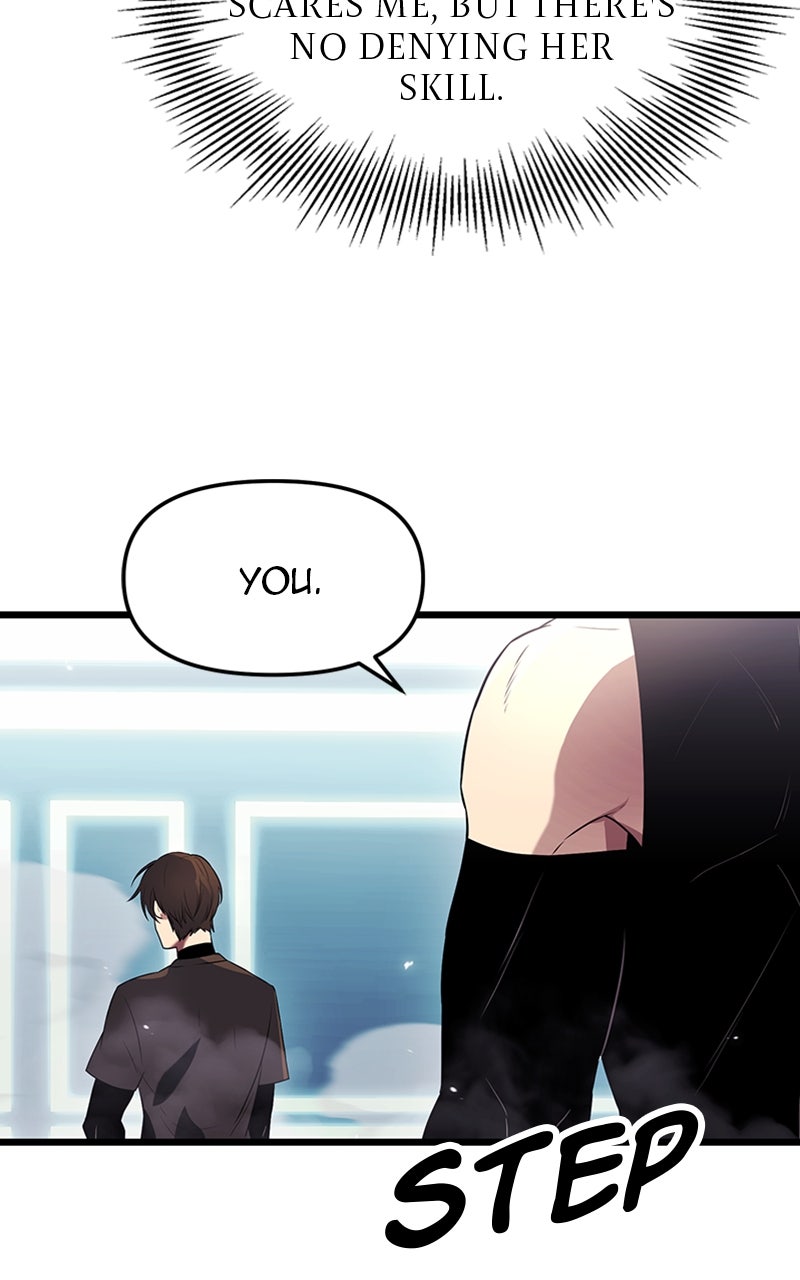 Read Mythic Item Obtained EN Manga Online