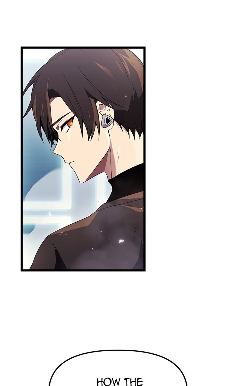 Read Mythic Item Obtained EN Manga Online
