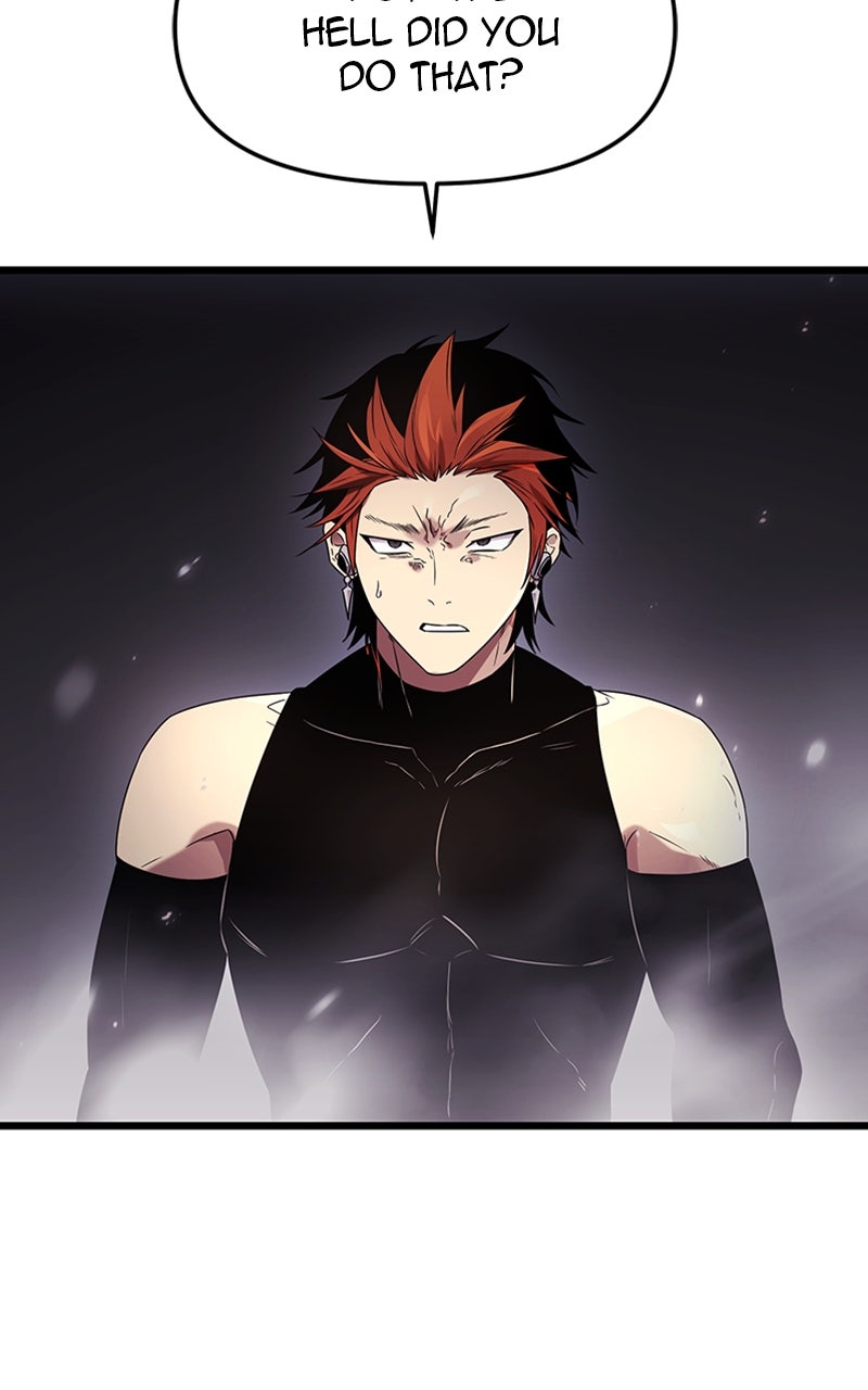 Read Mythic Item Obtained EN Manga Online