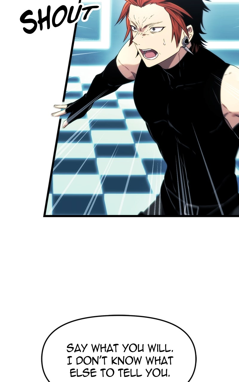 Read Mythic Item Obtained EN Manga Online