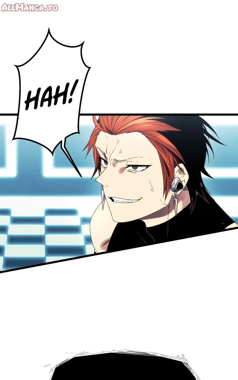 Read Mythic Item Obtained EN Manga Online
