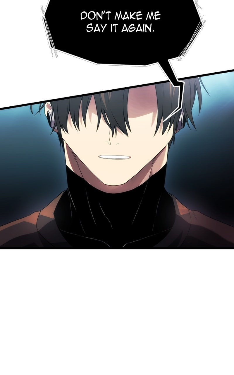 Read Mythic Item Obtained EN Manga Online