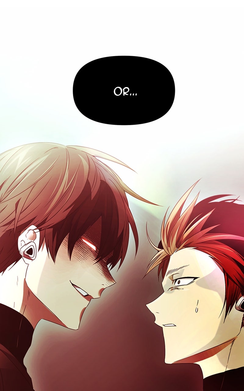 Read Mythic Item Obtained EN Manga Online