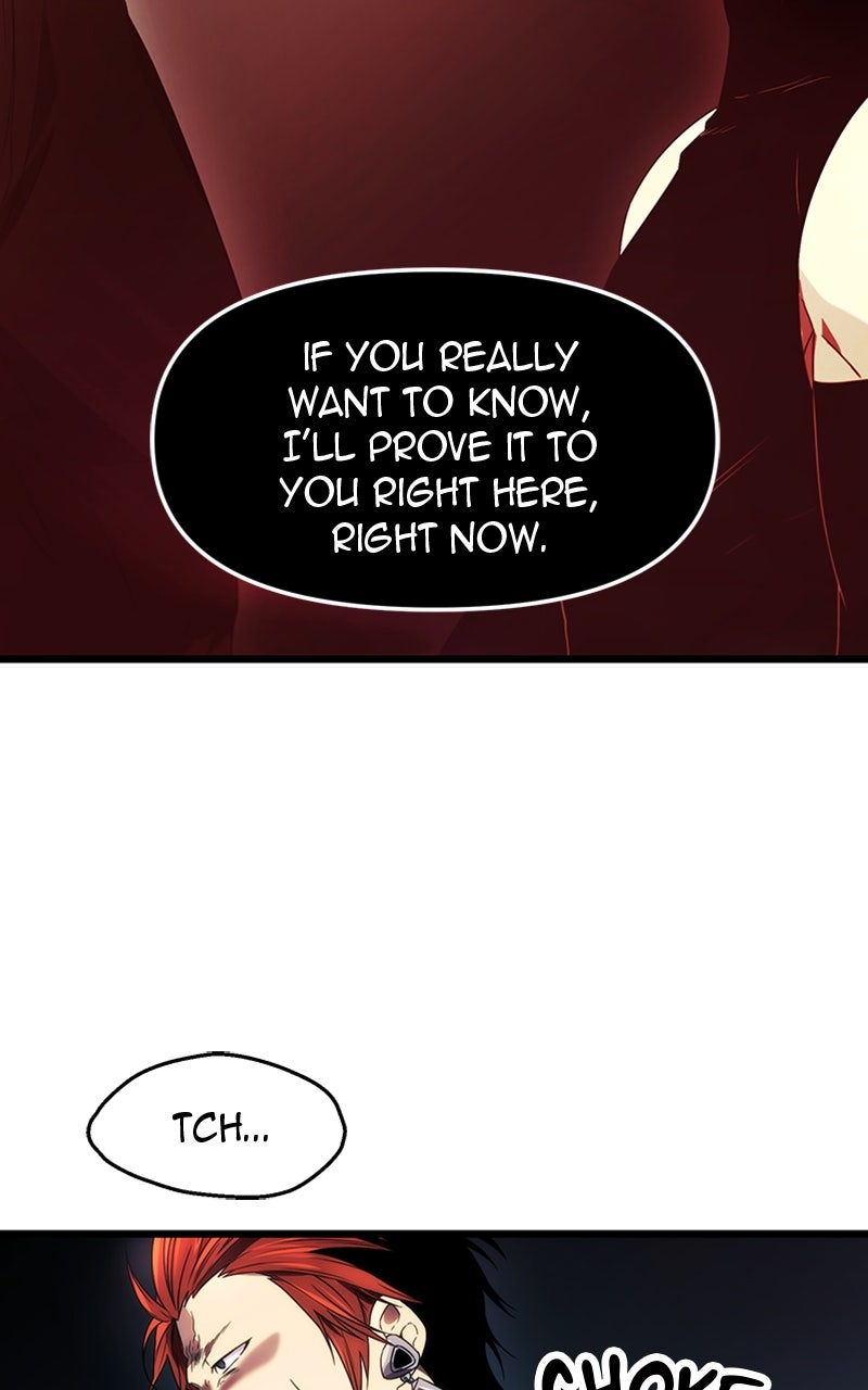 Read Mythic Item Obtained EN Manga Online