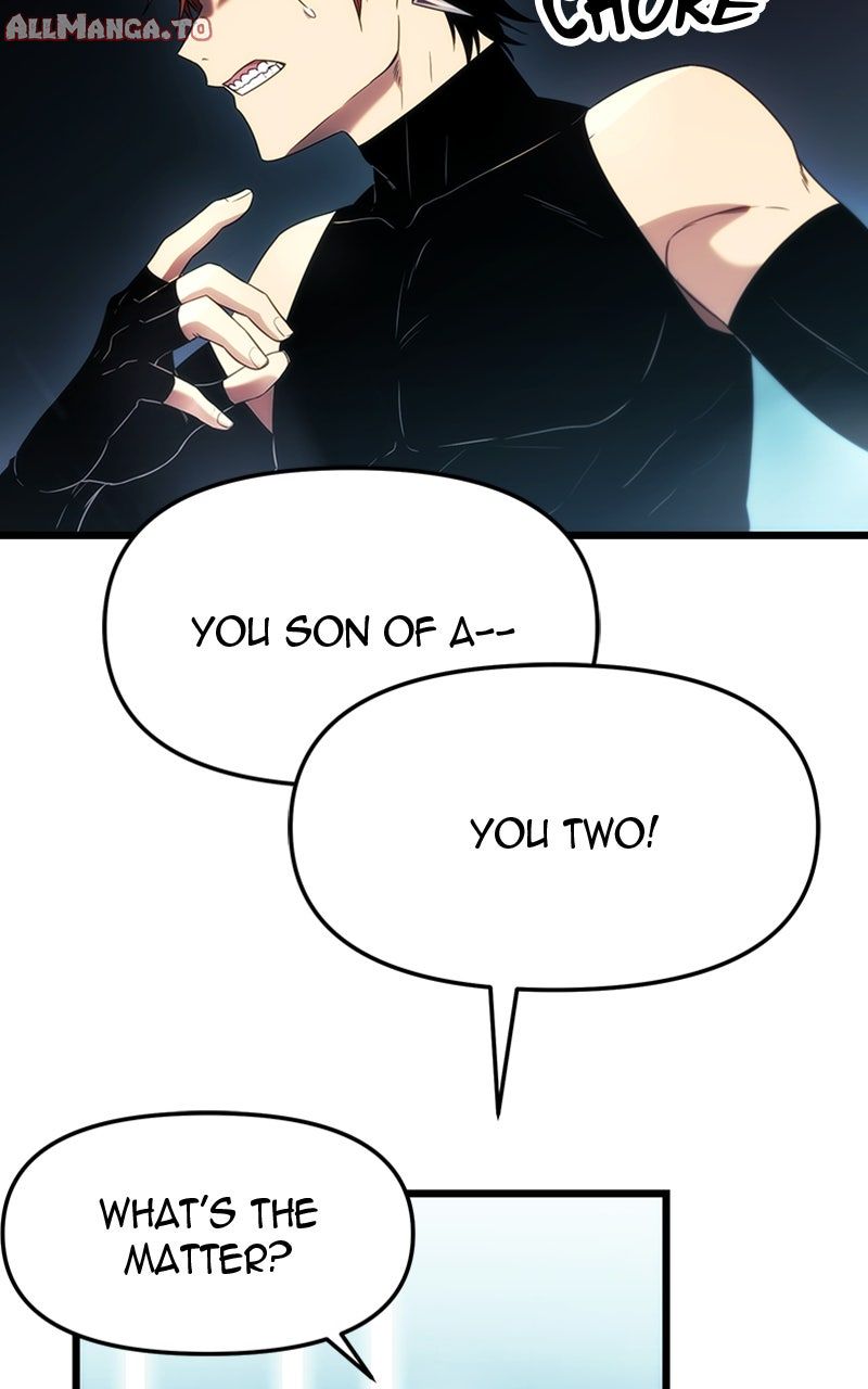 Read Mythic Item Obtained EN Manga Online