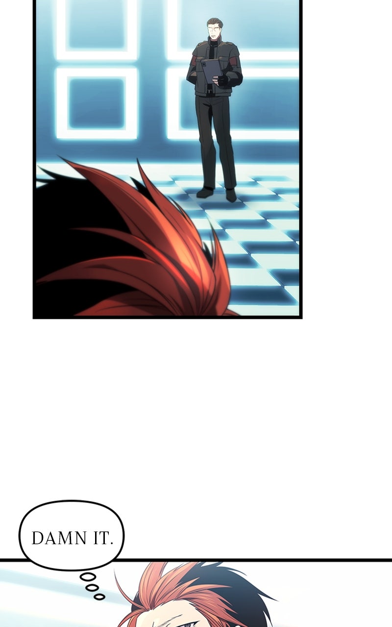 Read Mythic Item Obtained EN Manga Online