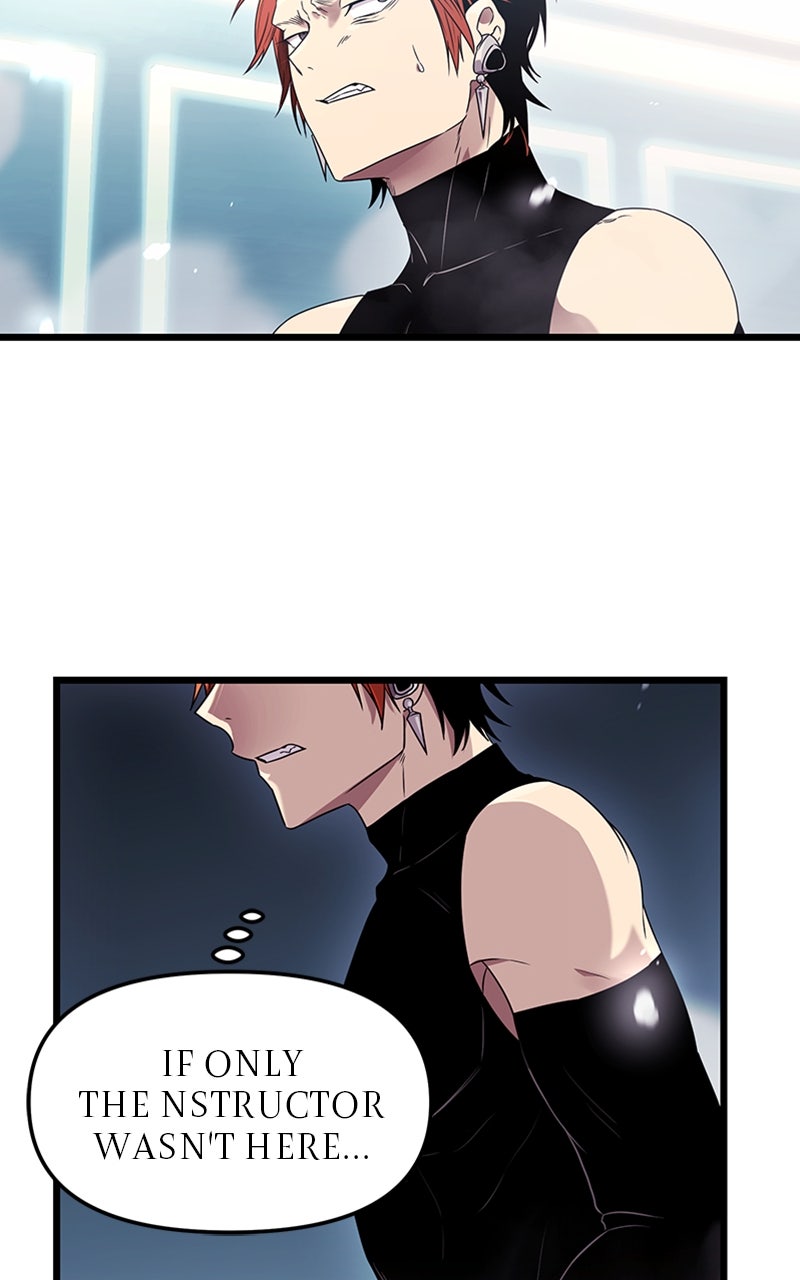 Read Mythic Item Obtained EN Manga Online