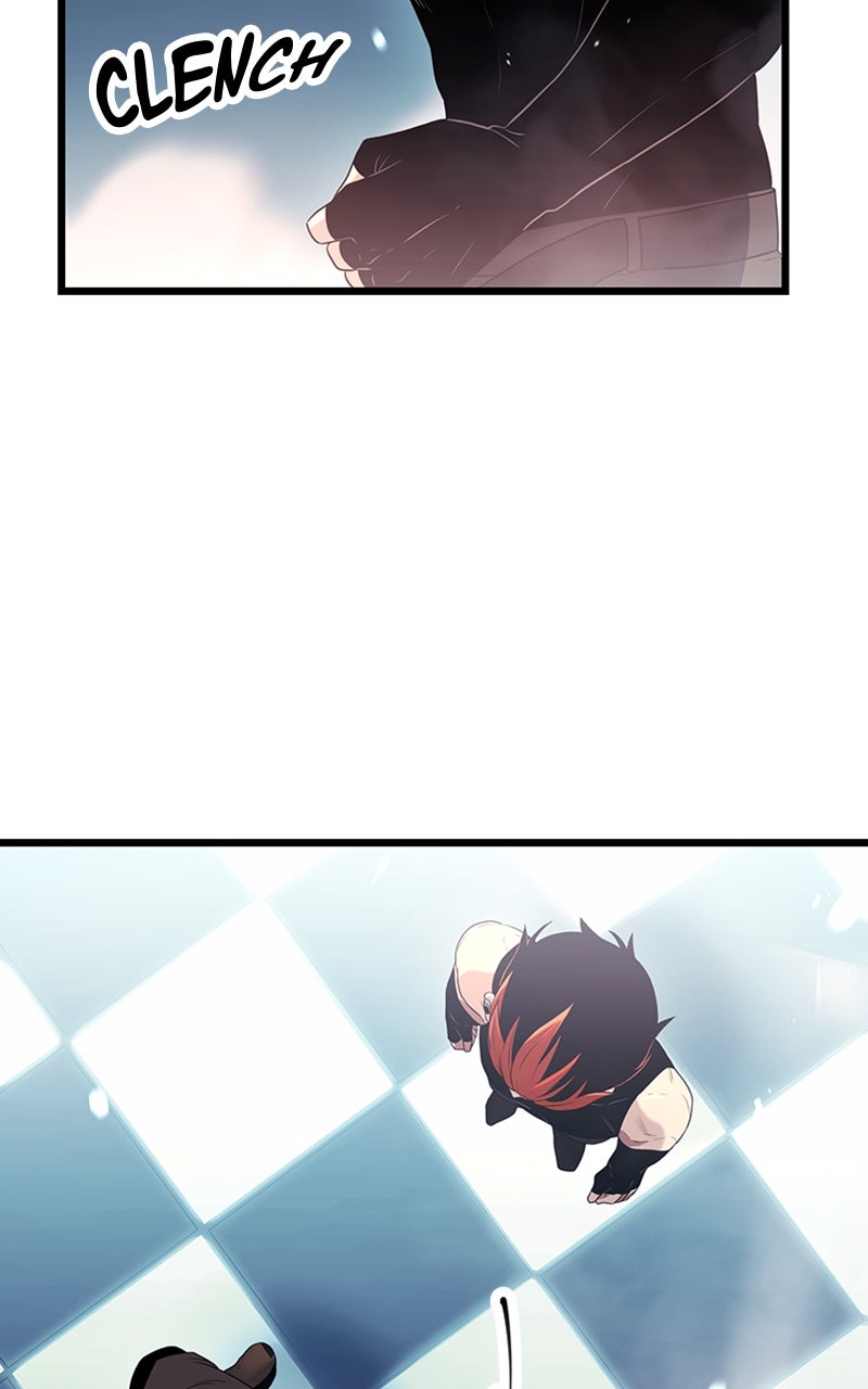 Read Mythic Item Obtained EN Manga Online