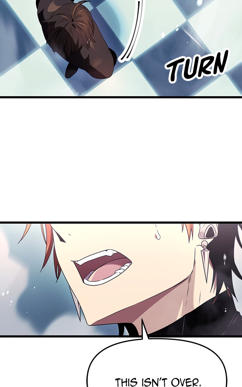 Read Mythic Item Obtained EN Manga Online