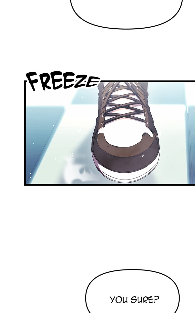 Read Mythic Item Obtained EN Manga Online