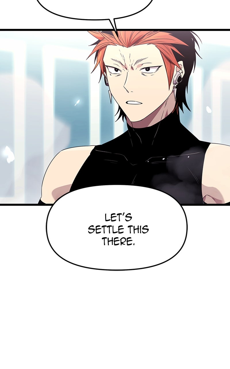 Read Mythic Item Obtained EN Manga Online