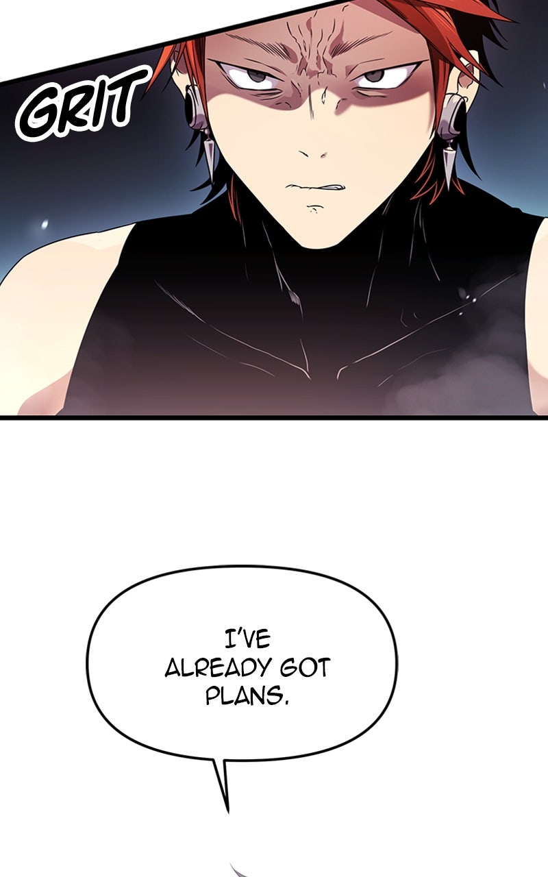 Read Mythic Item Obtained EN Manga Online