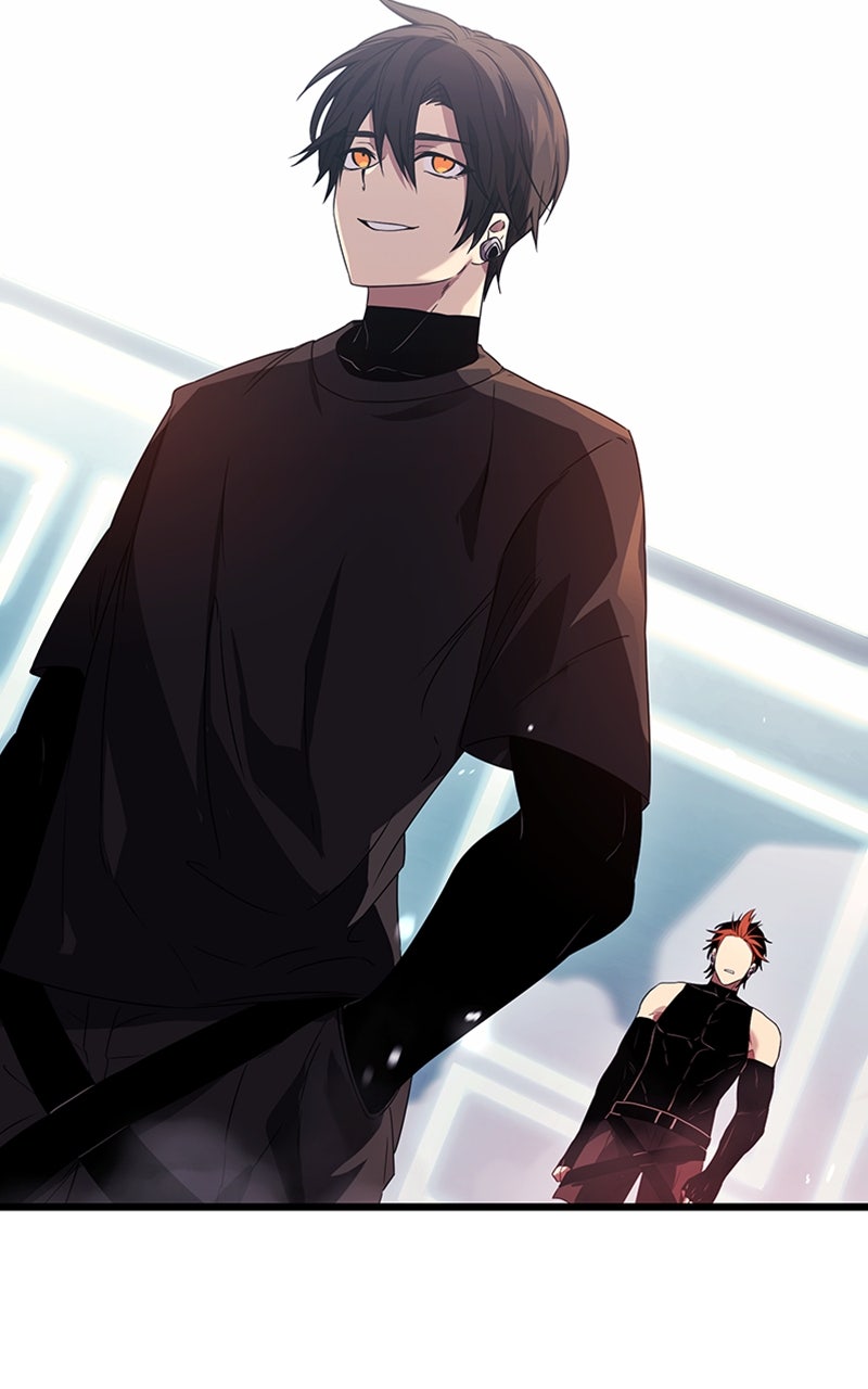 Read Mythic Item Obtained EN Manga Online
