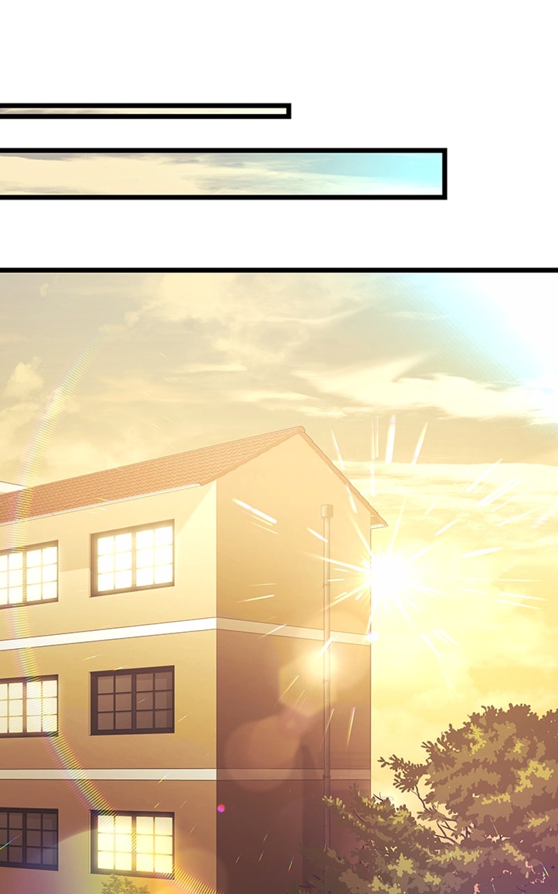 Read Mythic Item Obtained EN Manga Online