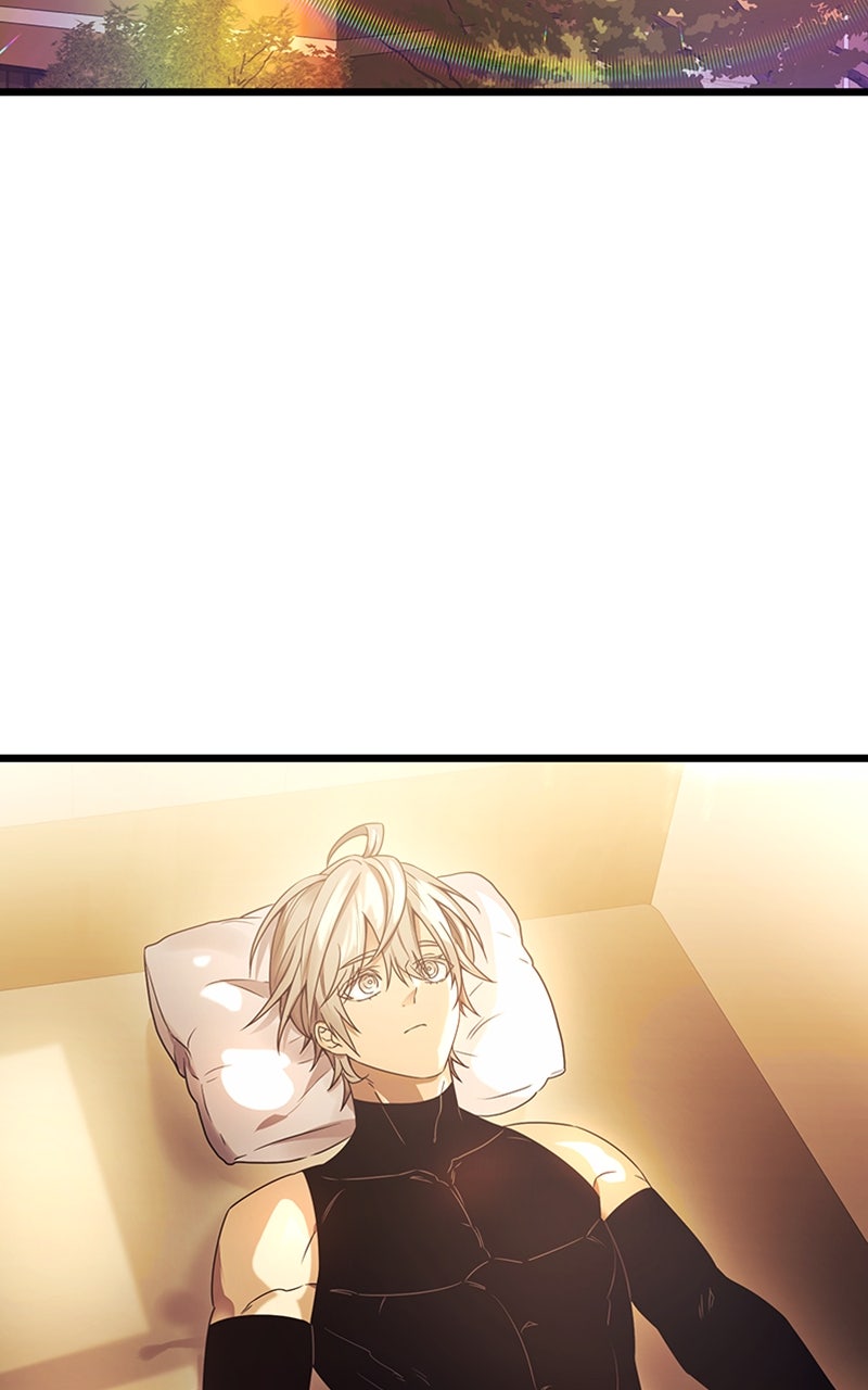 Read Mythic Item Obtained EN Manga Online