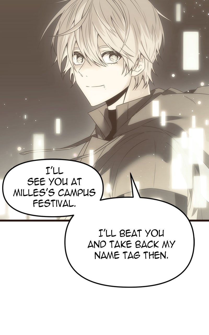 Read Mythic Item Obtained EN Manga Online