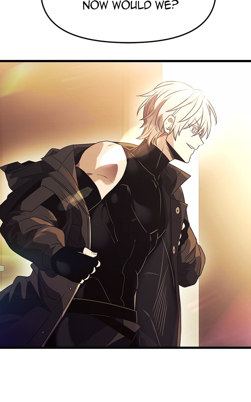 Read Mythic Item Obtained EN Manga Online