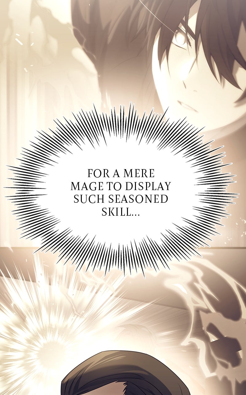 Read Mythic Item Obtained EN Manga Online