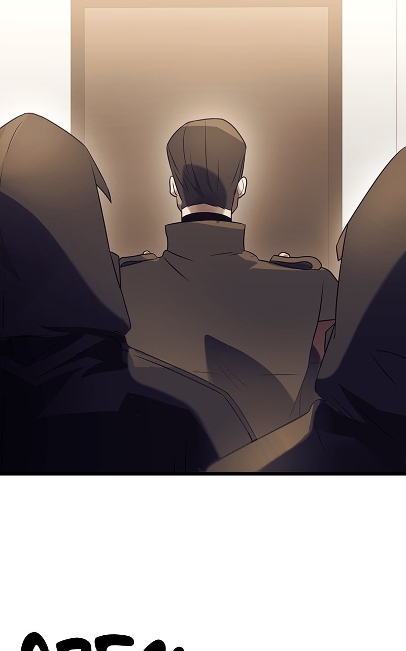Read Mythic Item Obtained EN Manga Online