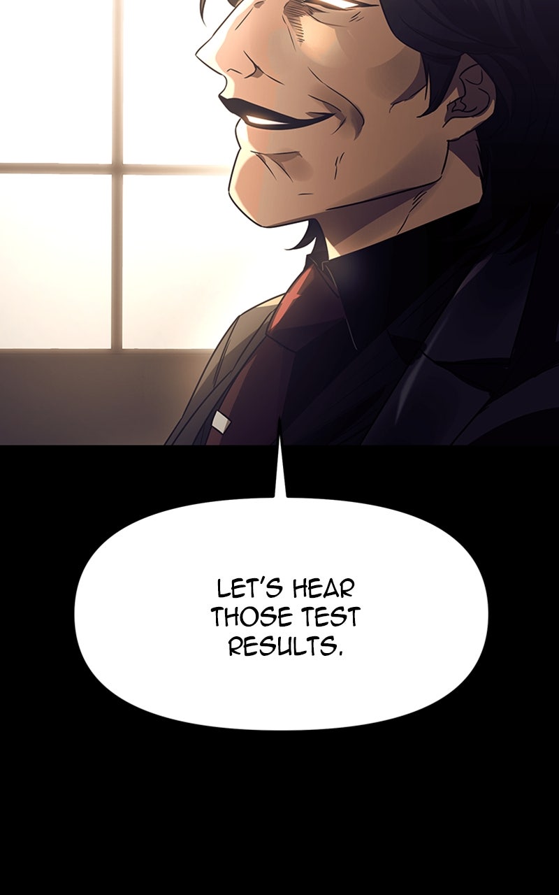 Read Mythic Item Obtained EN Manga Online