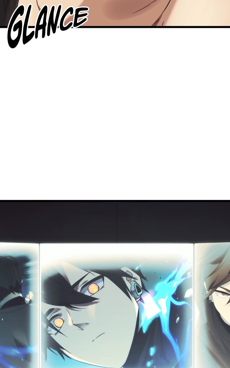 Read Mythic Item Obtained EN Manga Online