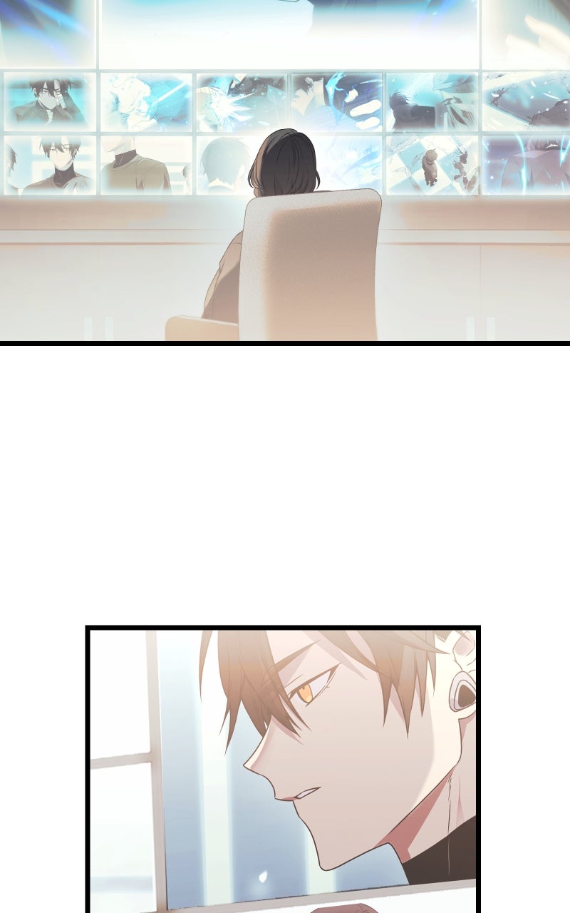 Read Mythic Item Obtained EN Manga Online