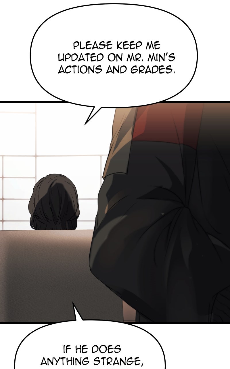Read Mythic Item Obtained EN Manga Online