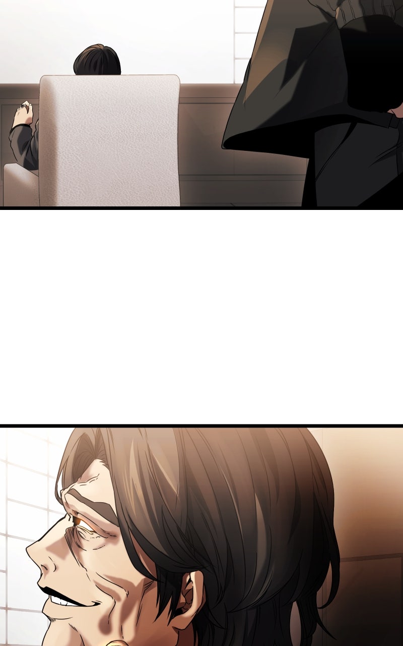 Read Mythic Item Obtained EN Manga Online