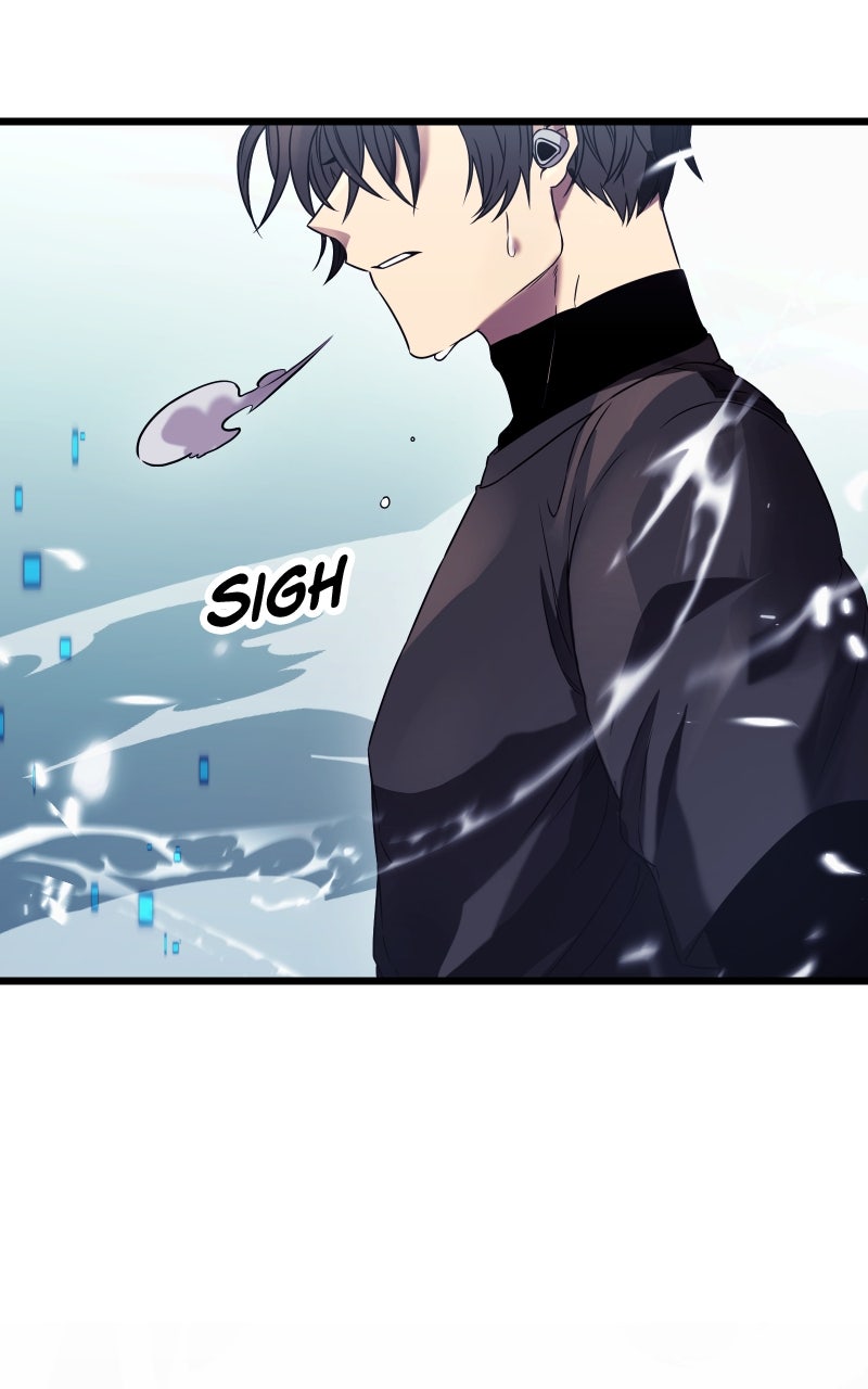 Read Mythic Item Obtained EN Manga Online