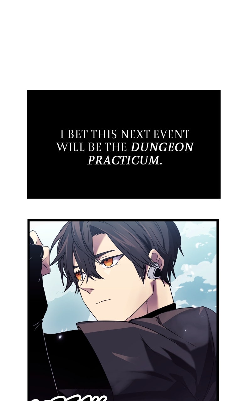 Read Mythic Item Obtained EN Manga Online
