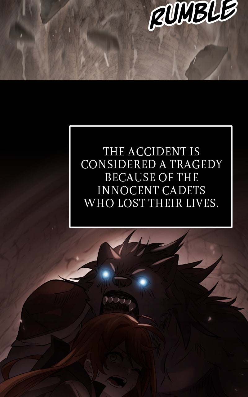 Read Mythic Item Obtained EN Manga Online