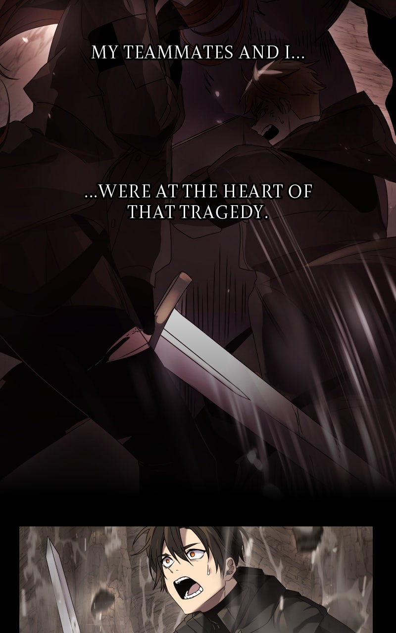 Read Mythic Item Obtained EN Manga Online