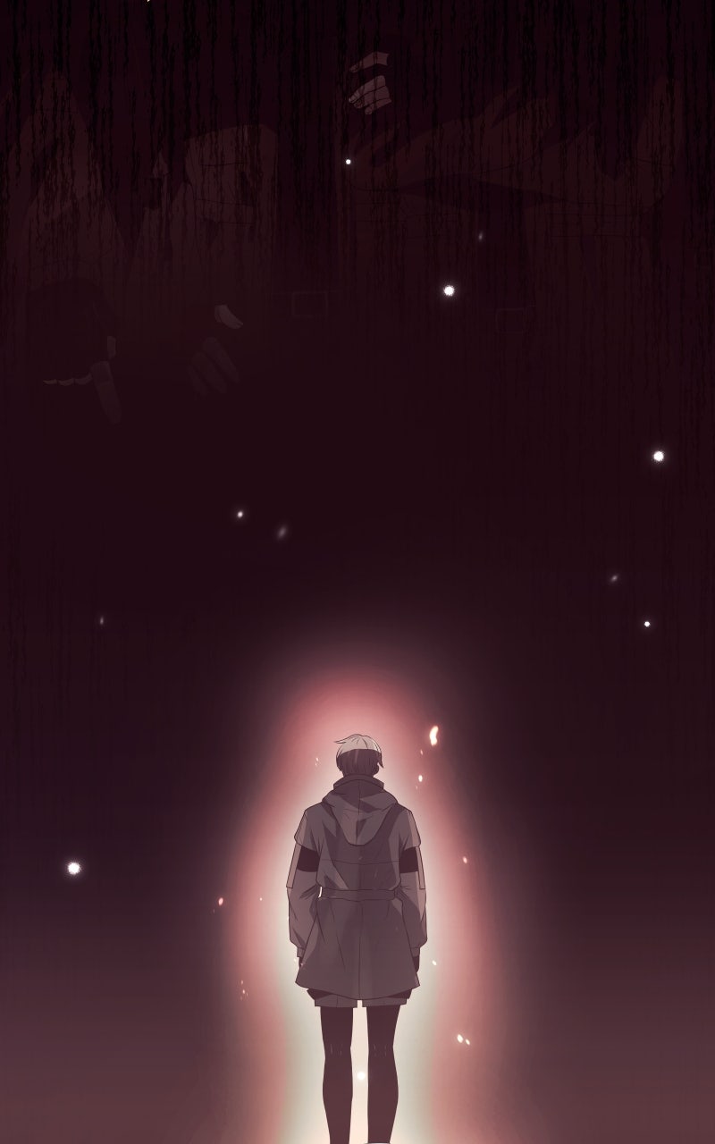 Read Mythic Item Obtained EN Manga Online