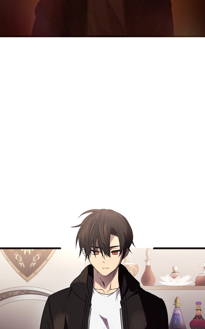 Read Mythic Item Obtained EN Manga Online