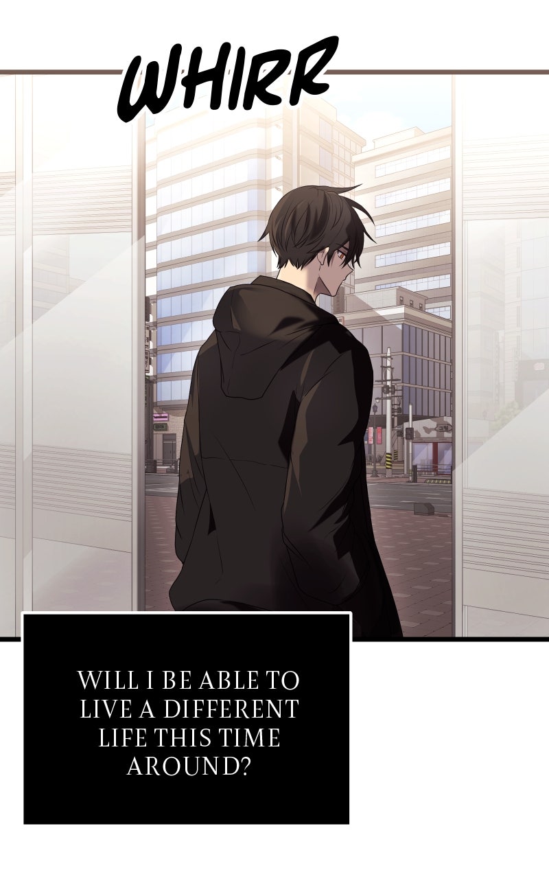 Read Mythic Item Obtained EN Manga Online