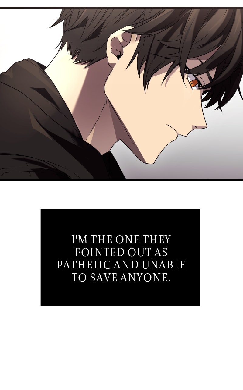 Read Mythic Item Obtained EN Manga Online