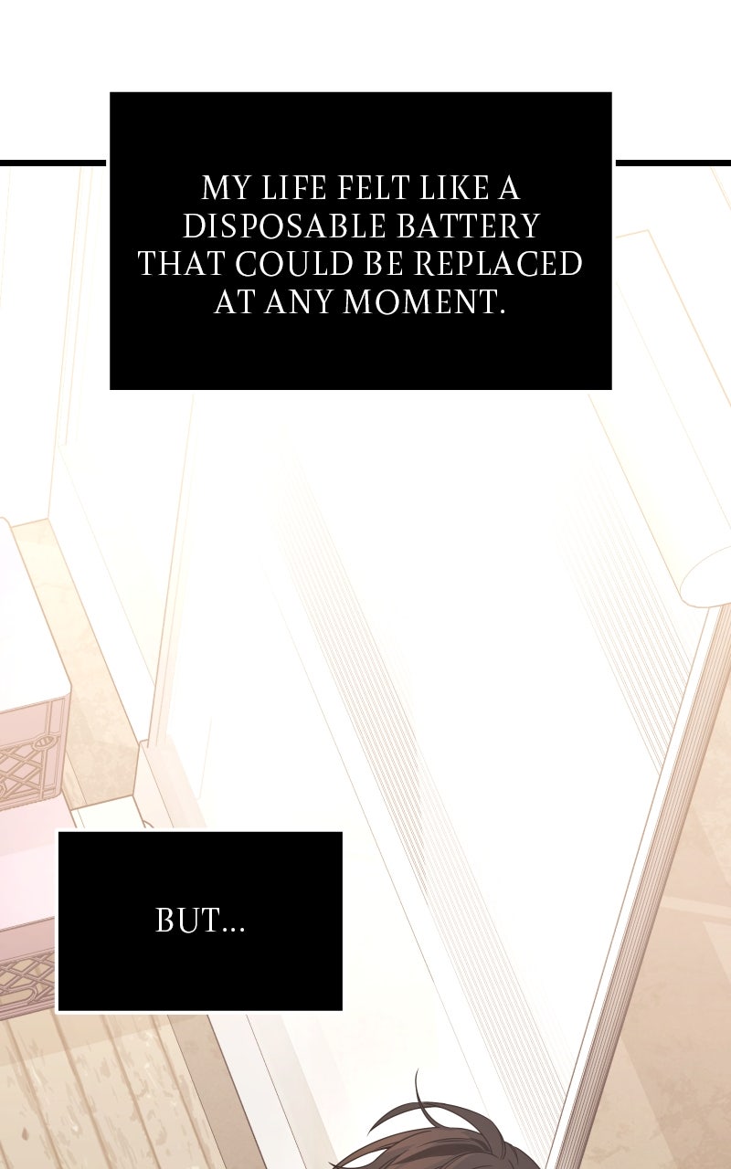 Read Mythic Item Obtained EN Manga Online