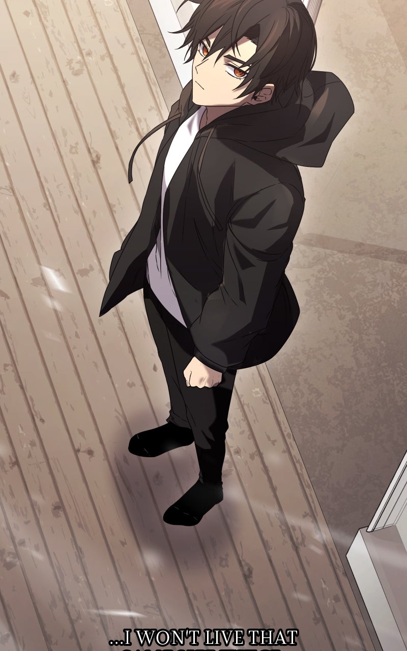 Read Mythic Item Obtained EN Manga Online