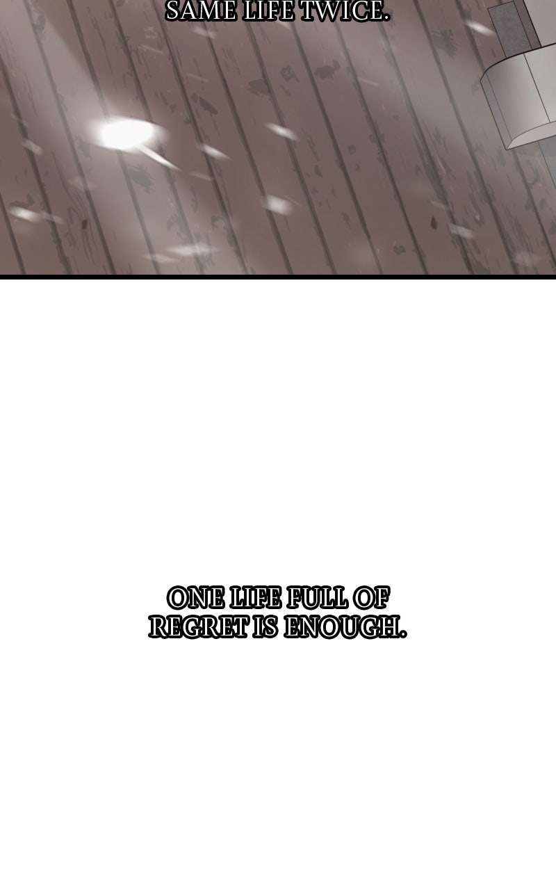 Read Mythic Item Obtained EN Manga Online