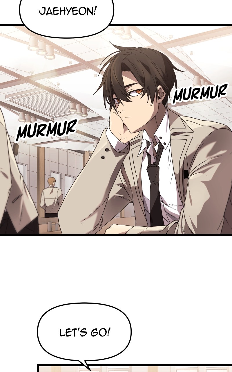 Read Mythic Item Obtained EN Manga Online