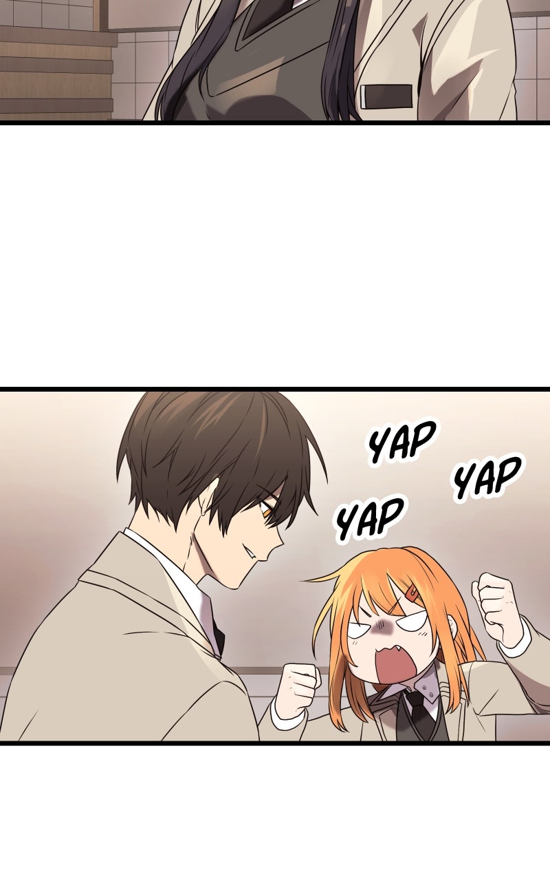 Read Mythic Item Obtained EN Manga Online
