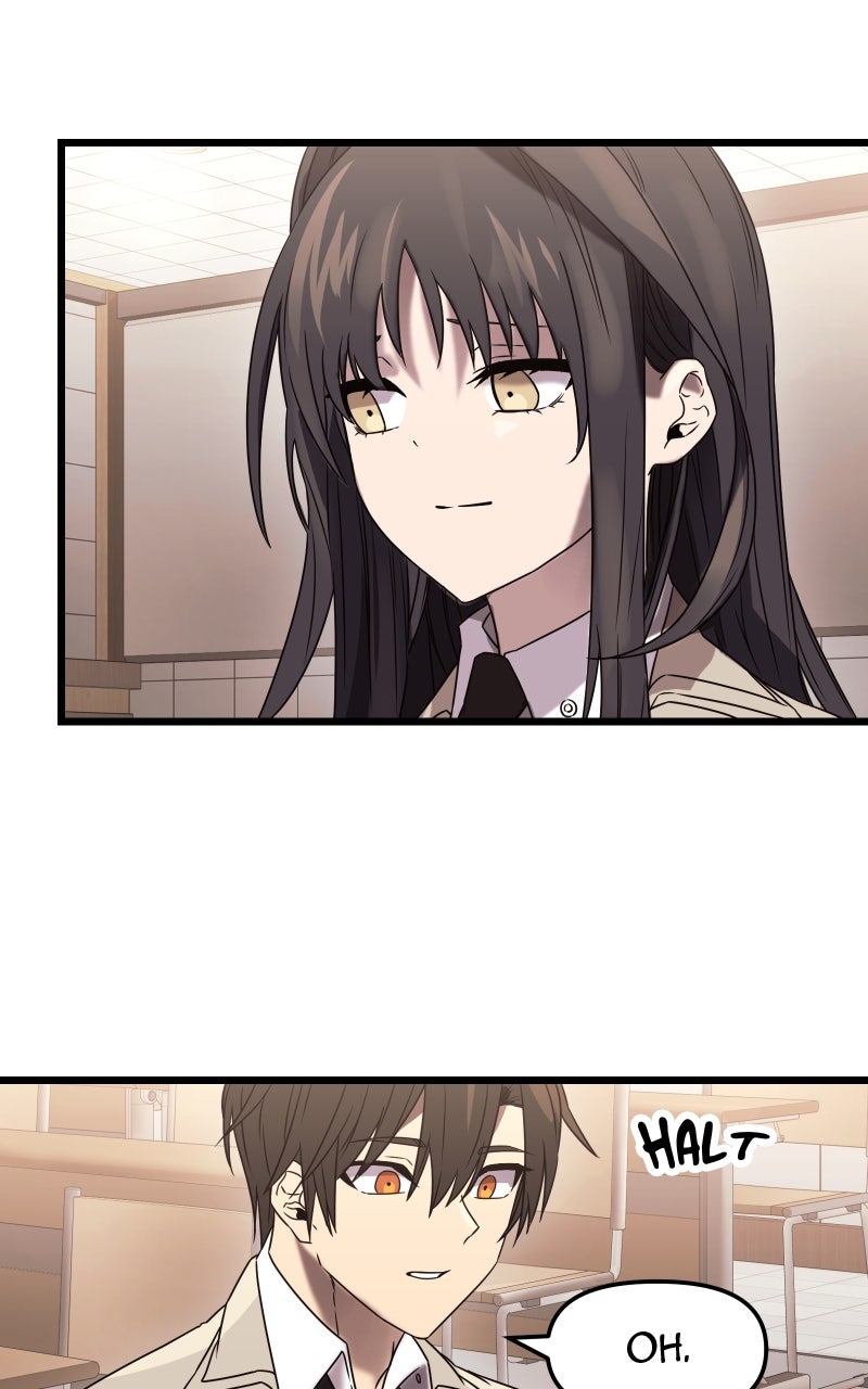 Read Mythic Item Obtained EN Manga Online